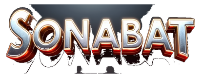 sonabat logo