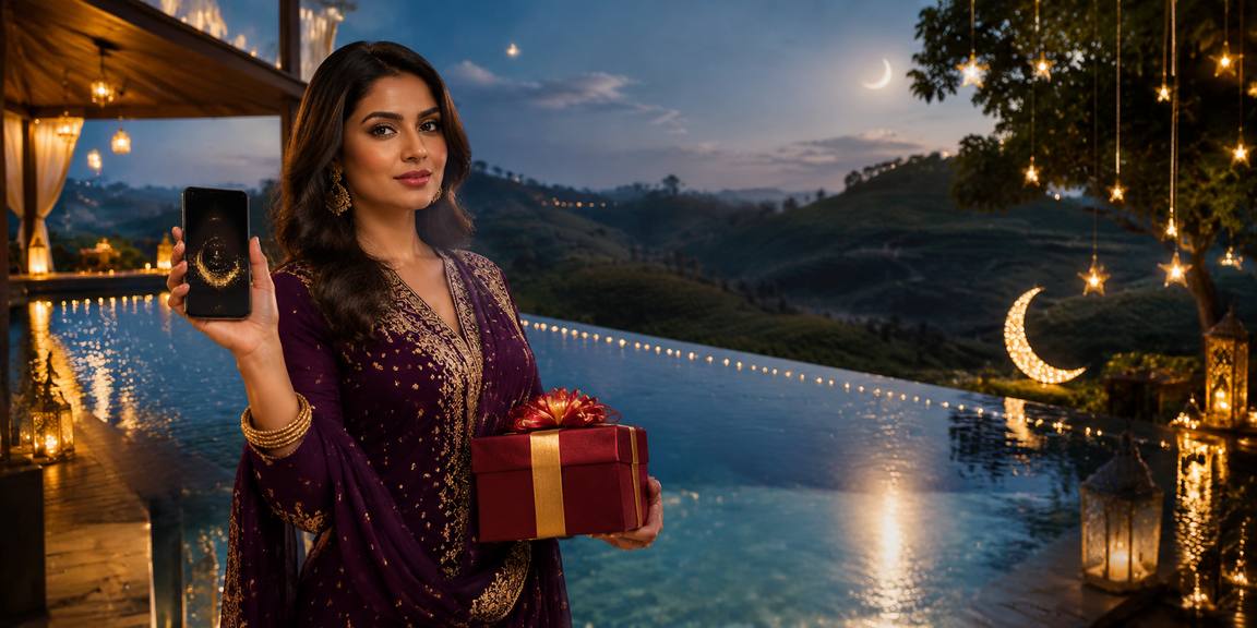 sonabat ক্রিকেট থেকে ফুটবল পর্যন্ত লাইভ বেটিং মার্কেট